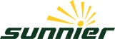 Nanjing Sunnier Power Technology Co., Ltd.