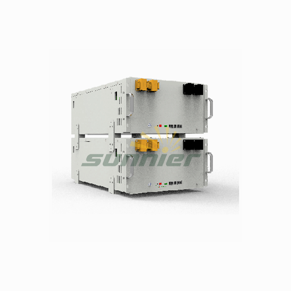 RACK MOUNTED ESS_Low Voltage 280ah