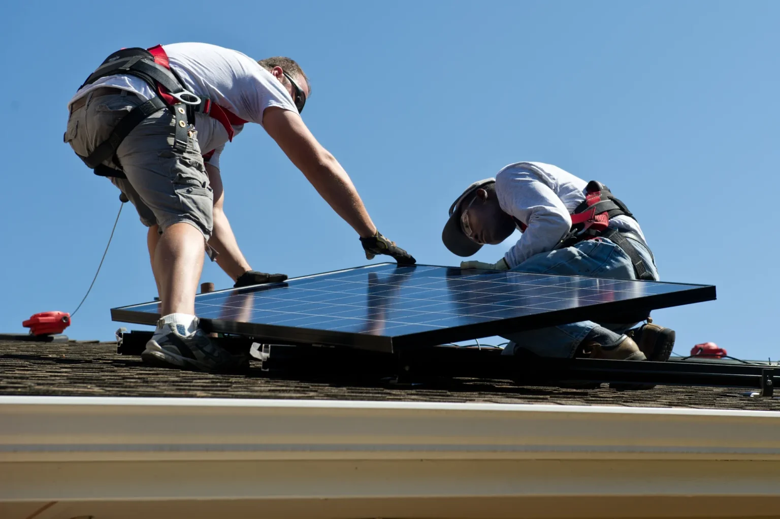 nrel-solar-install-1536x1022.png