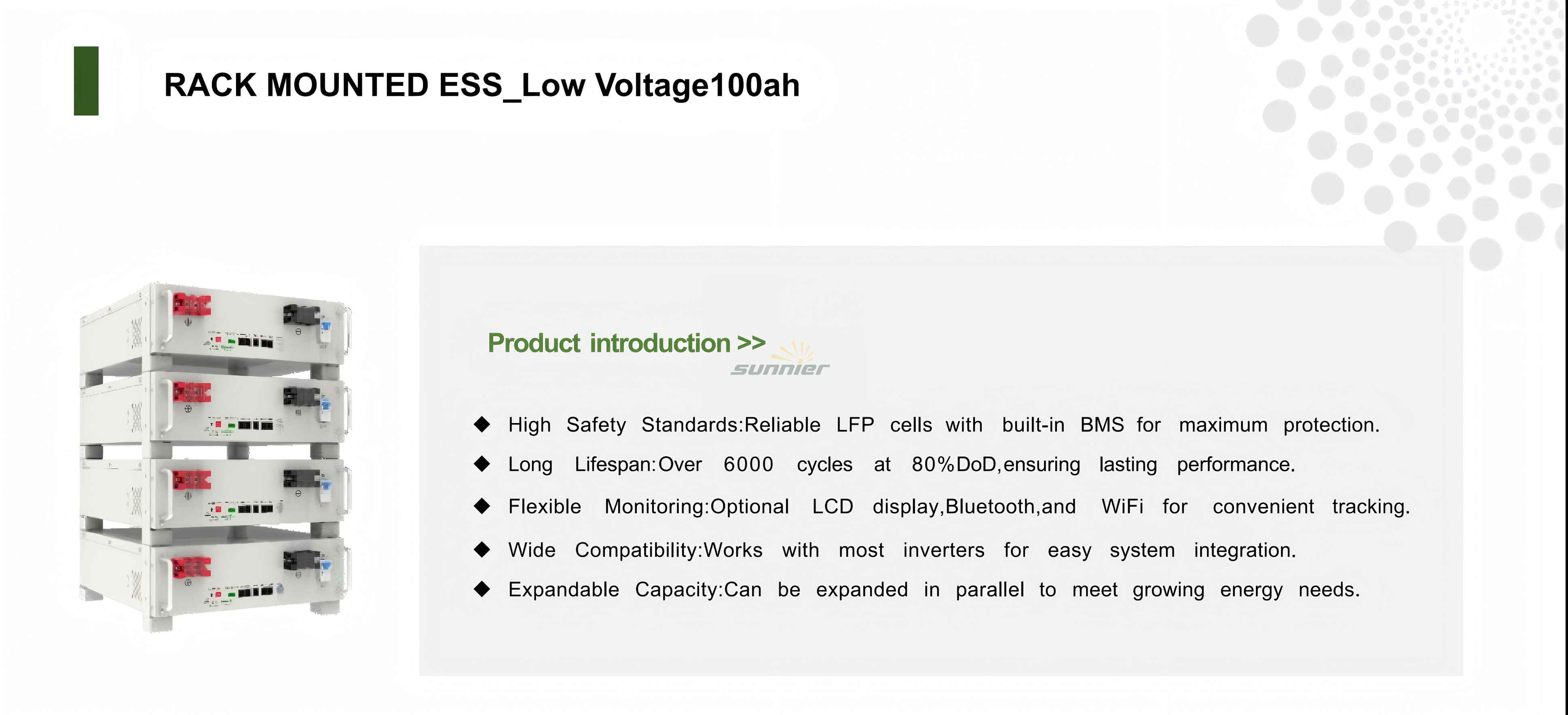 Low Voltage100ah1.png